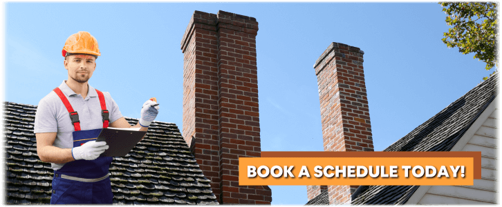 Kansas City Chimney Sweep